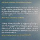 33g-1. Dodatna slika