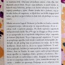 32a-1. Dodatna slika