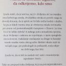 32b-1. Dodatna slika
