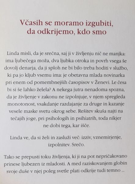 32b-1. Dodatna slika