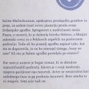 32c-1. Dodatna slika
