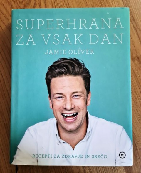 Slika