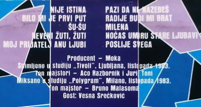 70b-1. Dodatna slika