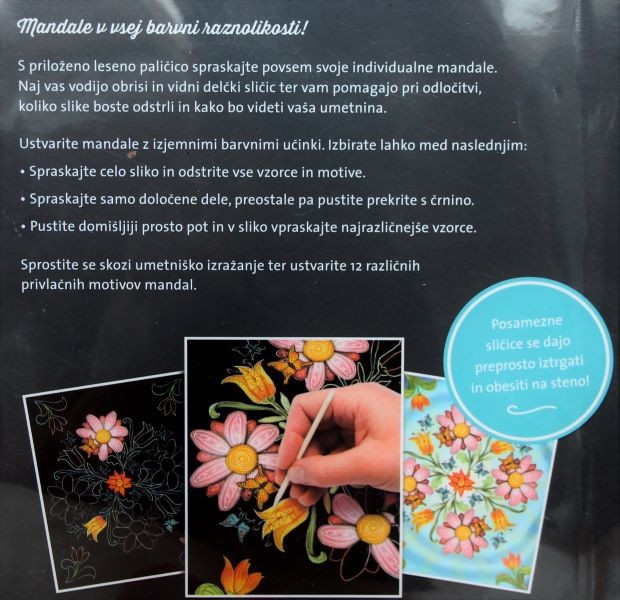 10-1. Dodatna slika