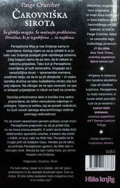 22c-1. Vsebina