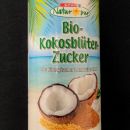 30b. Bio kokosov sladkor   IC = 2 eur