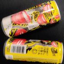31. 2x Pivo Smile   IC = 1 eur