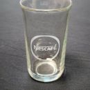 33. Nescafe kozarec   IC = 1 eur