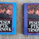 50. Pesem ptic trnovk   IC = 5 eur