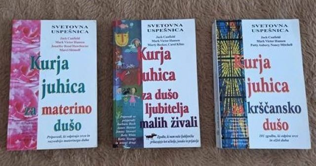 56a,b,c. Kurje juhice   ICa,b,c = 2 eur