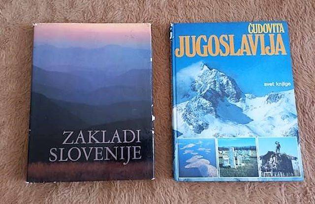 Slika