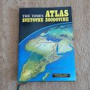 61c. Atlas   IC = 10 eur