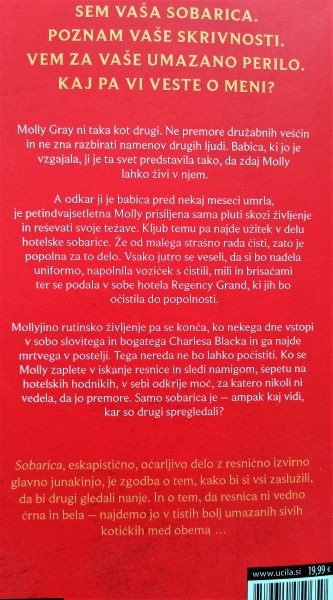 Slika
