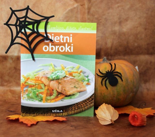 Slika