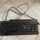 111. Tipkovnica Lenovo   IC = 3 eur