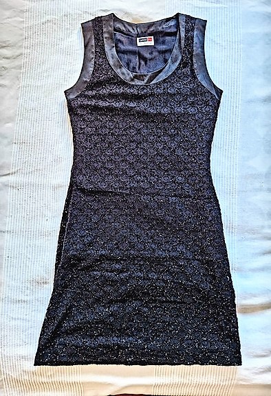 40b. Obleka Labod, 36   IC = 5 eur