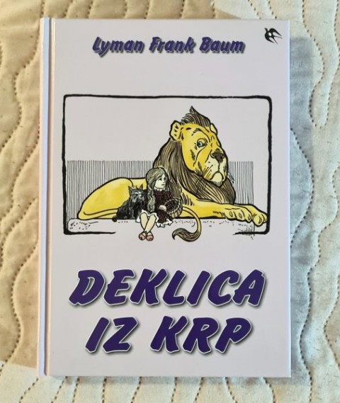 Slika