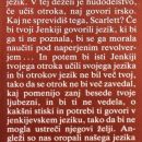 88b-1. Vsebina