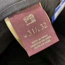 98b-2. Dodatna slika