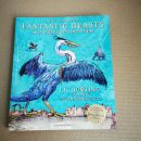 108a.Fantastic Beasts and Where to Find Them   IC = 10 eur