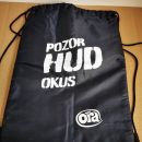 109. Hladilni nahrbtnik   IC = 2 eur