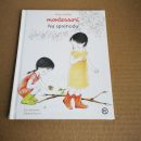 110a. Na sprehodu, E.Herrmann-R.Rocchi   IC = 5 eur