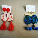 111a,b. Uhani   ICa,b = 4 eur