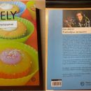 114. Dan Ariely: Predvidljivo nerazumni   IC = 5 eur