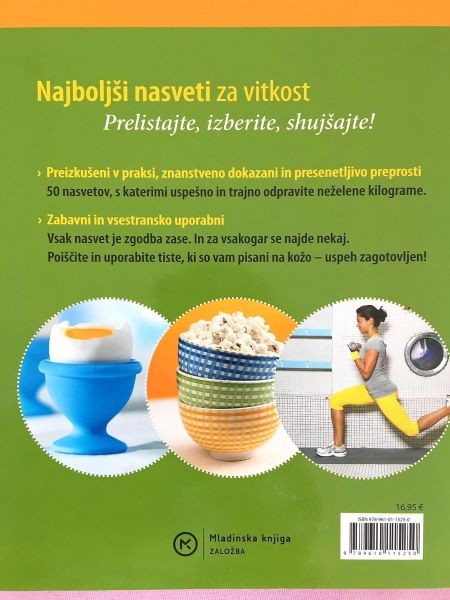 Slika