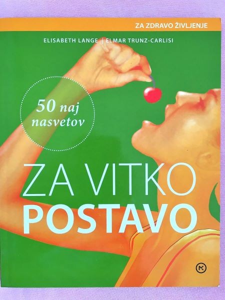 Slika