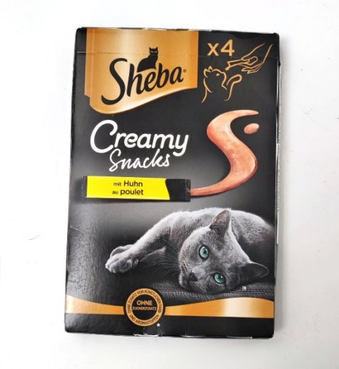Slika