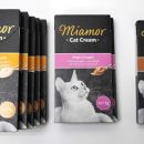 45b-i. Miamor priboljški   IC = 1 eur za posamezno pakiranje