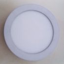 81. Komplet treh enakih led luči   IC = 9 eur