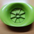 85b. Rezalnik za jabolka   IC = 1 eur