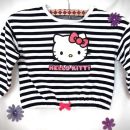 90a. Majica Hello Kitty, velikost 98, bombaž-pe   IC = 3 eur
