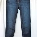 91a. Kavbojke Garry Weber, 38-40   IC = 5 eur
