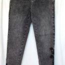91c. Kavbojke Liu Jo, z elastanom, 38   IC = 15 eur