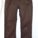 91d. Hlače Liu Jo Vintage, 30   IC = 5 eur