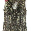 95d. Set Marella, svila, 38   IC = 15 eur