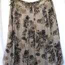 95e. Krilo Marella, 40, svila   IC = 10 eur