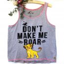 96e. Majica Disney, L (42-44), bombaž   IC = 4 eur