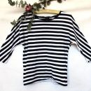 97b. Majica Massimo Dutti, M(s), bombaž   IC = 3 eur