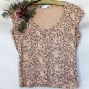 97d. Majica Oxmo, L(m), bombaž   IC = 3 eur