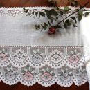 99a. Blago za kratke zavese, 48 x 10 m   IC = 10 eur