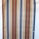 99b. Platno (za ležalnike) 2x po 60 x 3 m + 1x po 60 x 1,2 m   IC = 10 eur