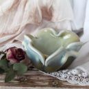 111a. Pepelnik-skodelica, porcelan   IC = 4 eur
