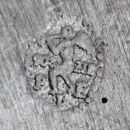 111b-1. Dodatna slika