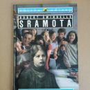 119d. Robert Swindells, Sramota  IC = 5 eur