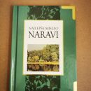 120b. Najlepše misli o naravi  IC = 4 eur