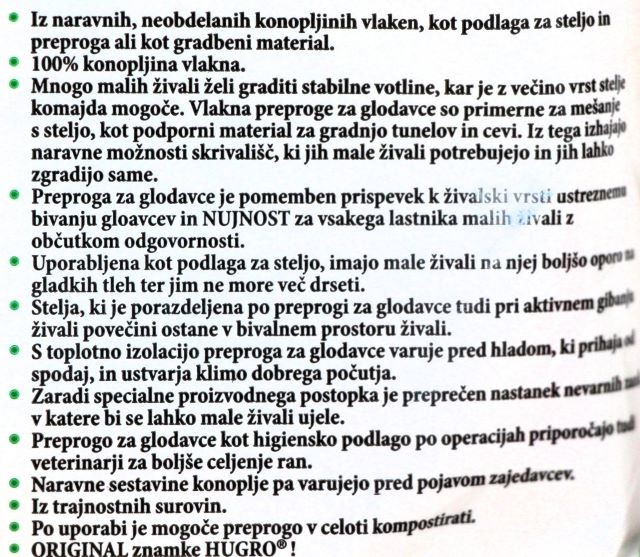 7-2. Dodatna slika